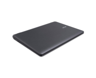 Acer ES1-131 N3150/4GB/120 czarny - 266480 - zdjęcie 6